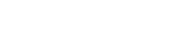 StoryLoop StoryLoop
