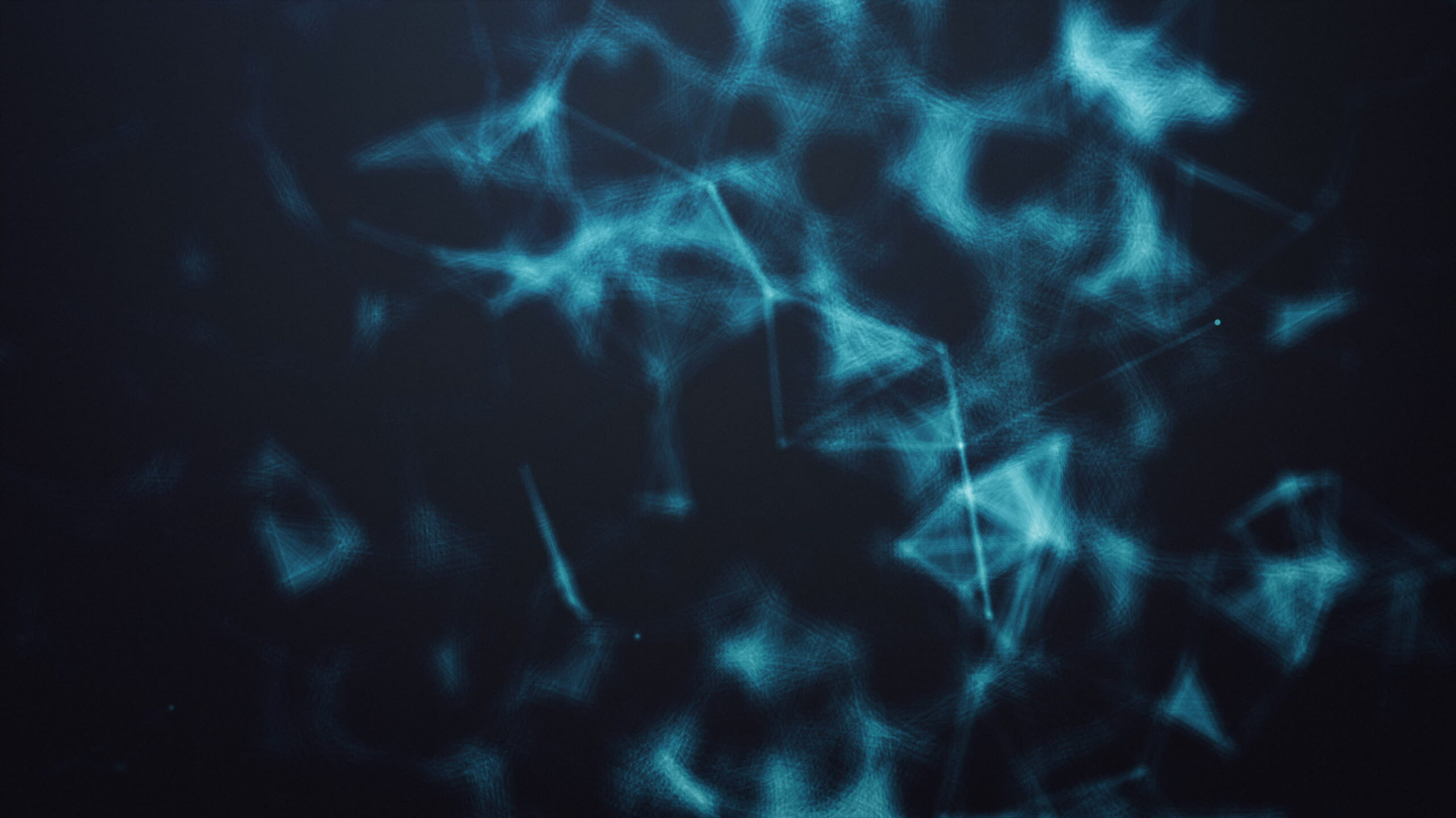 Network Animation 02