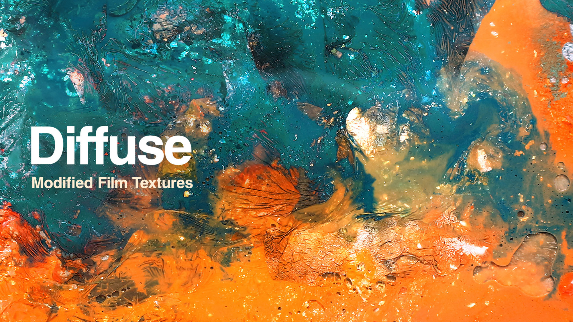 Dissolve Diffuse Diffuse - Creator Resource | Story Loop