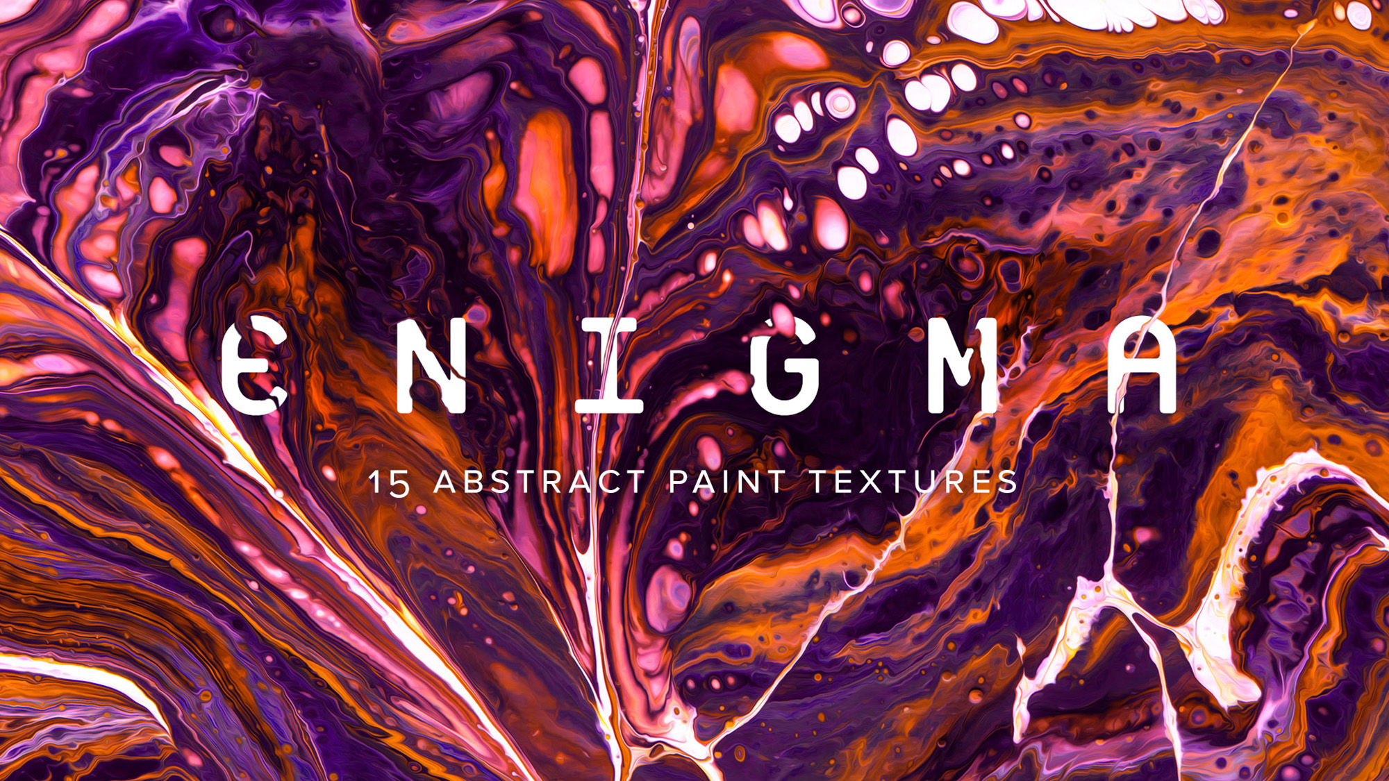 Enigma Creator Resource Story Loop